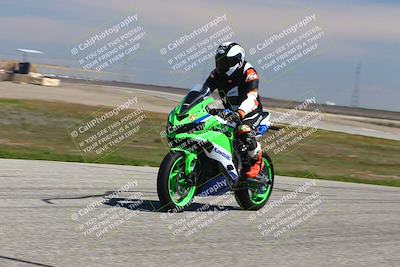 media/Mar-23-2025-TrackDaz (Sun) [[88a7749186]]/C Group/1240pm (Wheelie Bump)/